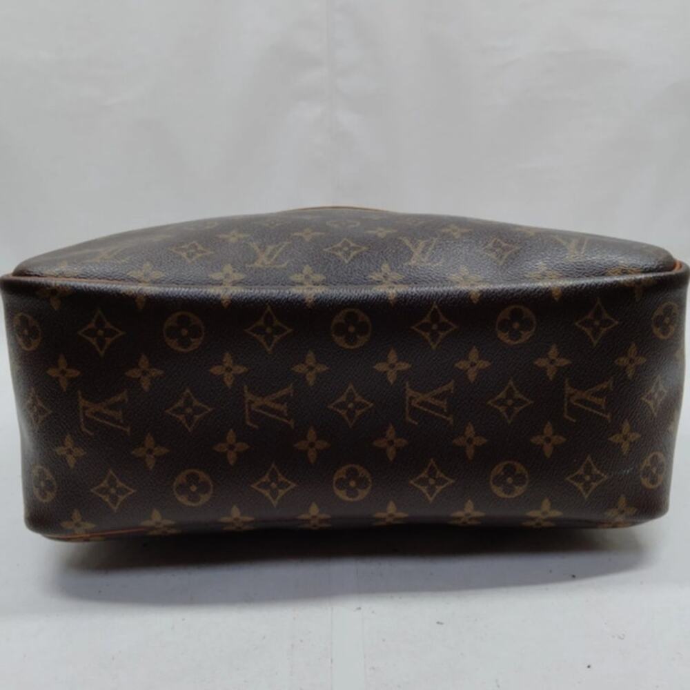 💎✨HOT BUY✨💎Authentic Louis Vuitton  Deauville - Picture 5 of 9